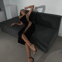 Cargar imagen en el visor de la galería, KALA DRESS