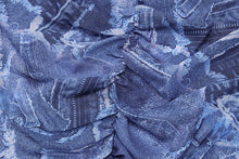 Cargar imagen en el visor de la galería, INDIGO SET