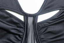 Cargar imagen en el visor de la galería, NISA DRESS