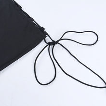 Cargar imagen en el visor de la galería, KALA DRESS