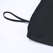 Cargar imagen en el visor de la galería, KALA DRESS