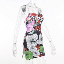 Cargar imagen en el visor de la galería, META DRESS