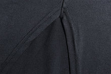 Cargar imagen en el visor de la galería, NISA DRESS