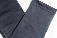 Cargar imagen en el visor de la galería, NISA DRESS