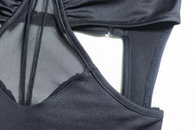 Cargar imagen en el visor de la galería, NISA DRESS