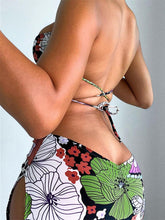 Cargar imagen en el visor de la galería, META DRESS