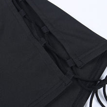 Cargar imagen en el visor de la galería, KALA DRESS