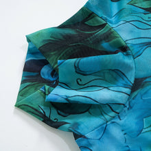 Cargar imagen en el visor de la galería, MINDY DRESS
