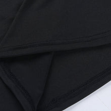 Cargar imagen en el visor de la galería, KALA DRESS