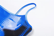 Cargar imagen en el visor de la galería, ICY DRESS