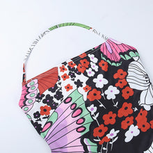 Cargar imagen en el visor de la galería, META DRESS