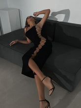 Cargar imagen en el visor de la galería, KALA DRESS