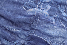 Cargar imagen en el visor de la galería, INDIGO SET