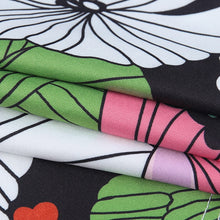 Cargar imagen en el visor de la galería, META DRESS