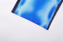 Cargar imagen en el visor de la galería, ICY DRESS