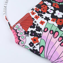 Cargar imagen en el visor de la galería, META DRESS