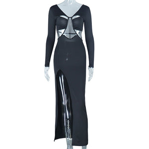 NISA DRESS