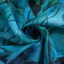 Cargar imagen en el visor de la galería, MINDY DRESS