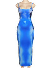 Cargar imagen en el visor de la galería, ICY DRESS