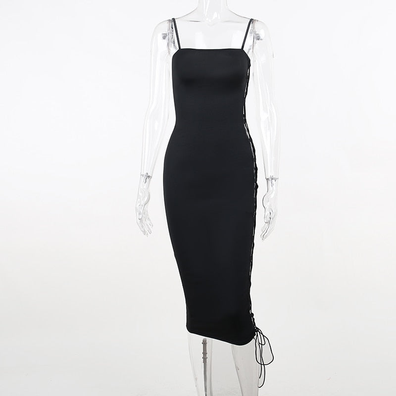 KALA DRESS