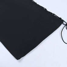 Cargar imagen en el visor de la galería, KALA DRESS
