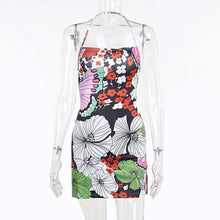 Cargar imagen en el visor de la galería, META DRESS
