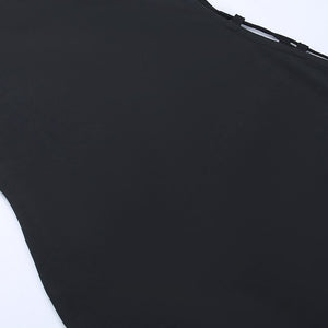 KALA DRESS
