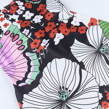 Cargar imagen en el visor de la galería, META DRESS