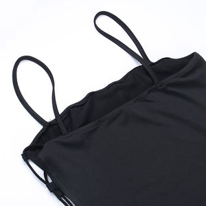 KALA DRESS