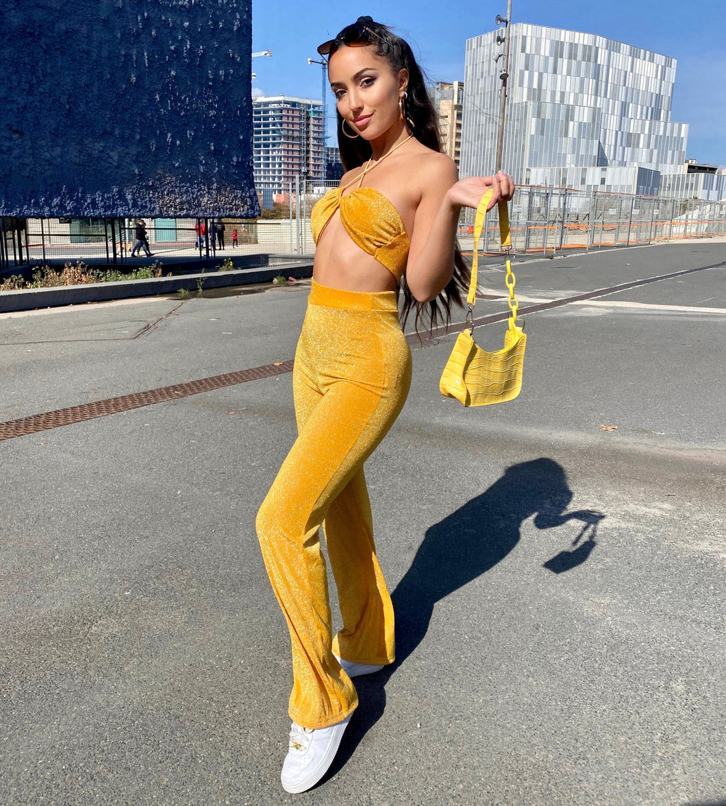 SUNSHINE SET
