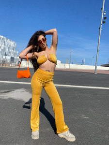 SUNSHINE SET