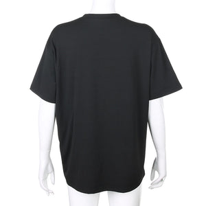 DRAGON TEE+colors
