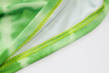 Cargar imagen en el visor de la galería, GREEN WATER TOP