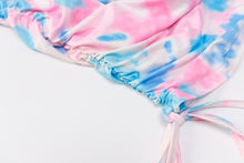 Cargar imagen en el visor de la galería, COTTON CANDY SET