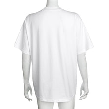 Cargar imagen en el visor de la galería, DRAGON TEE+colors