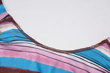 Cargar imagen en el visor de la galería, FALL DRESS