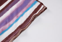Cargar imagen en el visor de la galería, FALL DRESS
