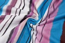 Cargar imagen en el visor de la galería, FALL DRESS