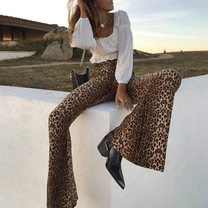LEO PANTS