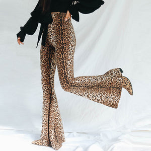 LEO PANTS