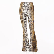 Cargar imagen en el visor de la galería, TIGER PANTS