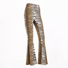 Cargar imagen en el visor de la galería, TIGER PANTS