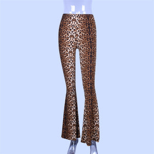 LEO PANTS