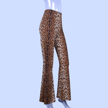 Cargar imagen en el visor de la galería, LEO PANTS