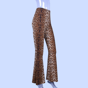 LEO PANTS