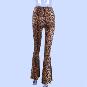 LEO PANTS