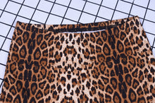 Cargar imagen en el visor de la galería, LEO PANTS