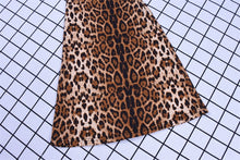 Cargar imagen en el visor de la galería, LEO PANTS