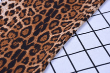 Cargar imagen en el visor de la galería, LEO PANTS