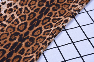LEO PANTS